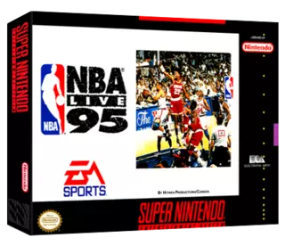 NBA Live '95 (U) [f3].zip